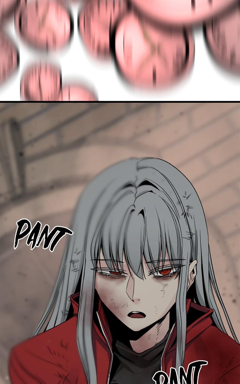 Hero Killer Chap 116 - Next Chap 117