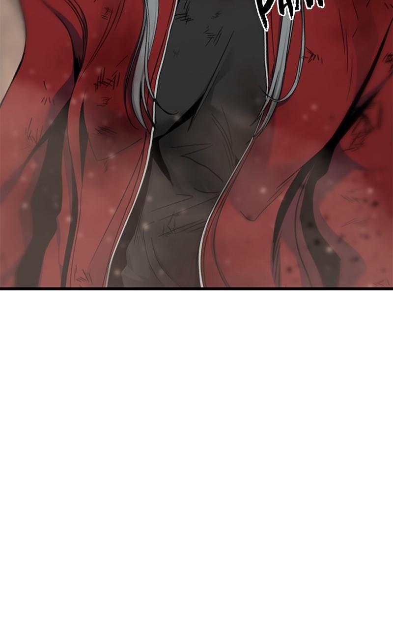 Hero Killer Chap 116 - Next Chap 117