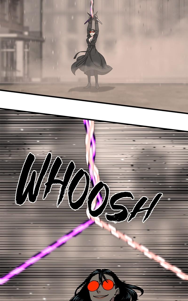 Hero Killer Chap 116 - Next Chap 117