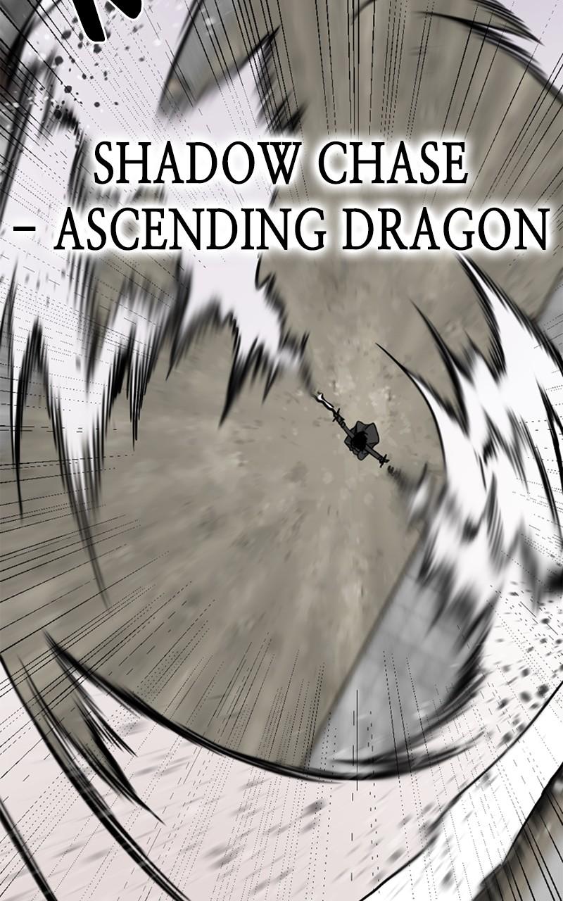 Hero Killer Chap 116 - Next Chap 117