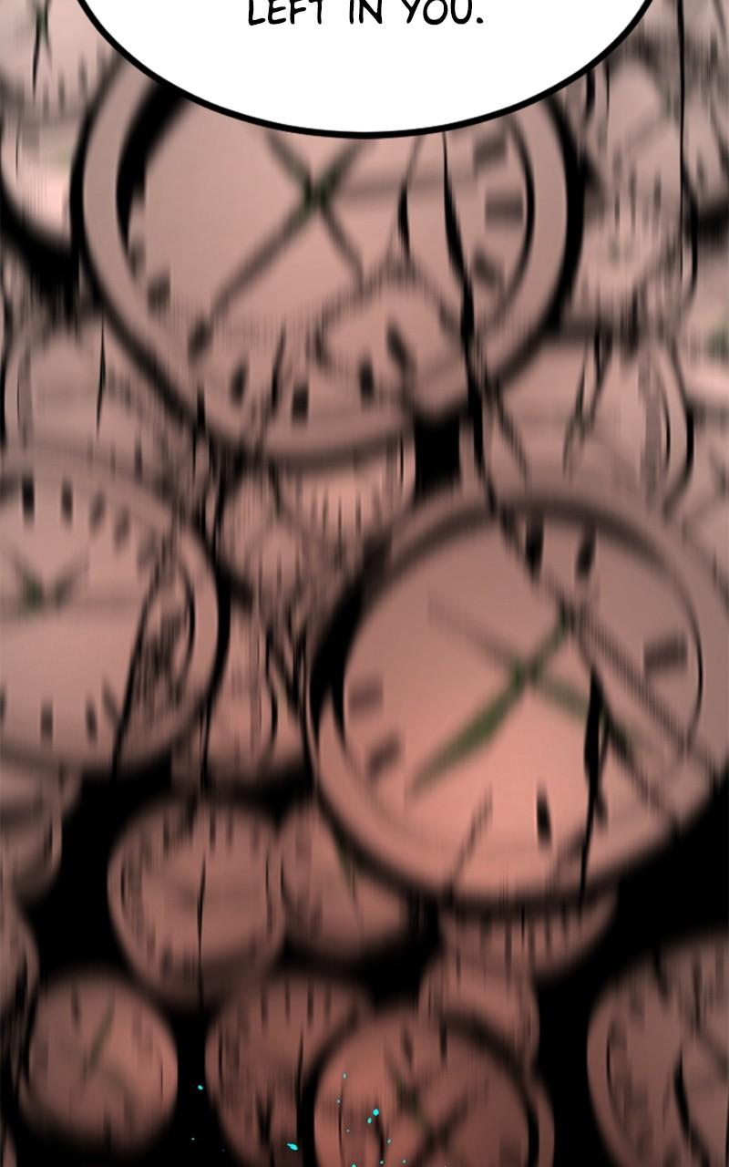 Hero Killer Chap 116 - Next Chap 117