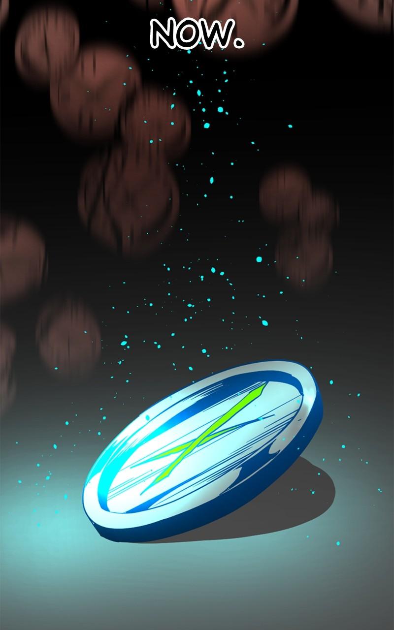 Hero Killer Chap 116 - Next Chap 117