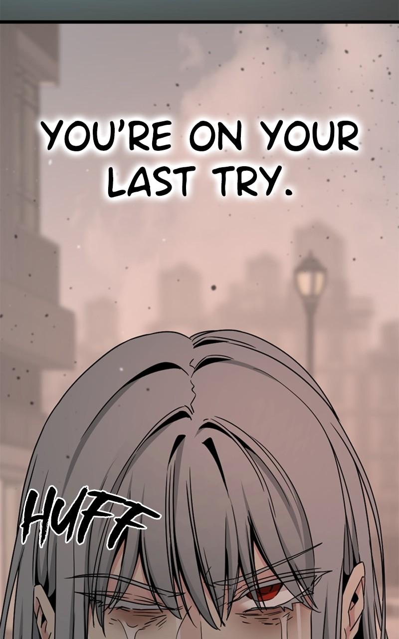 Hero Killer Chap 116 - Next Chap 117