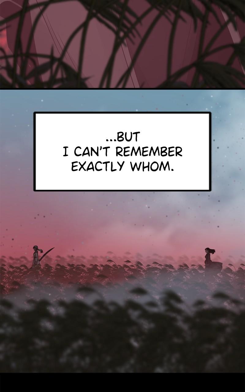 Hero Killer Chap 116 - Next Chap 117