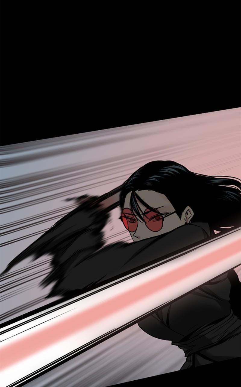 Hero Killer Chap 116 - Next Chap 117