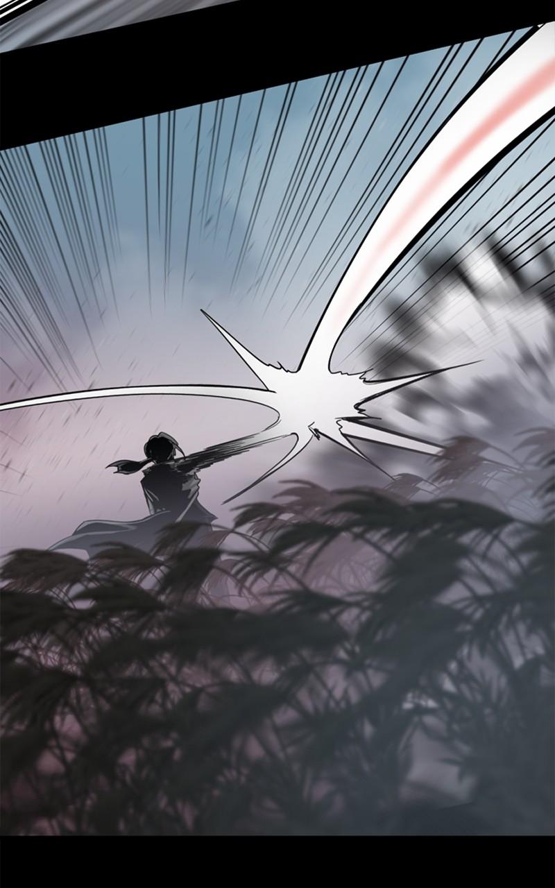 Hero Killer Chap 116 - Next Chap 117