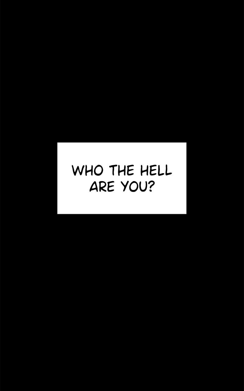Hero Killer Chap 116 - Next Chap 117