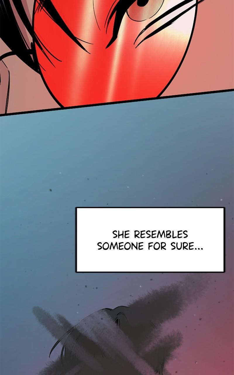 Hero Killer Chap 116 - Next Chap 117