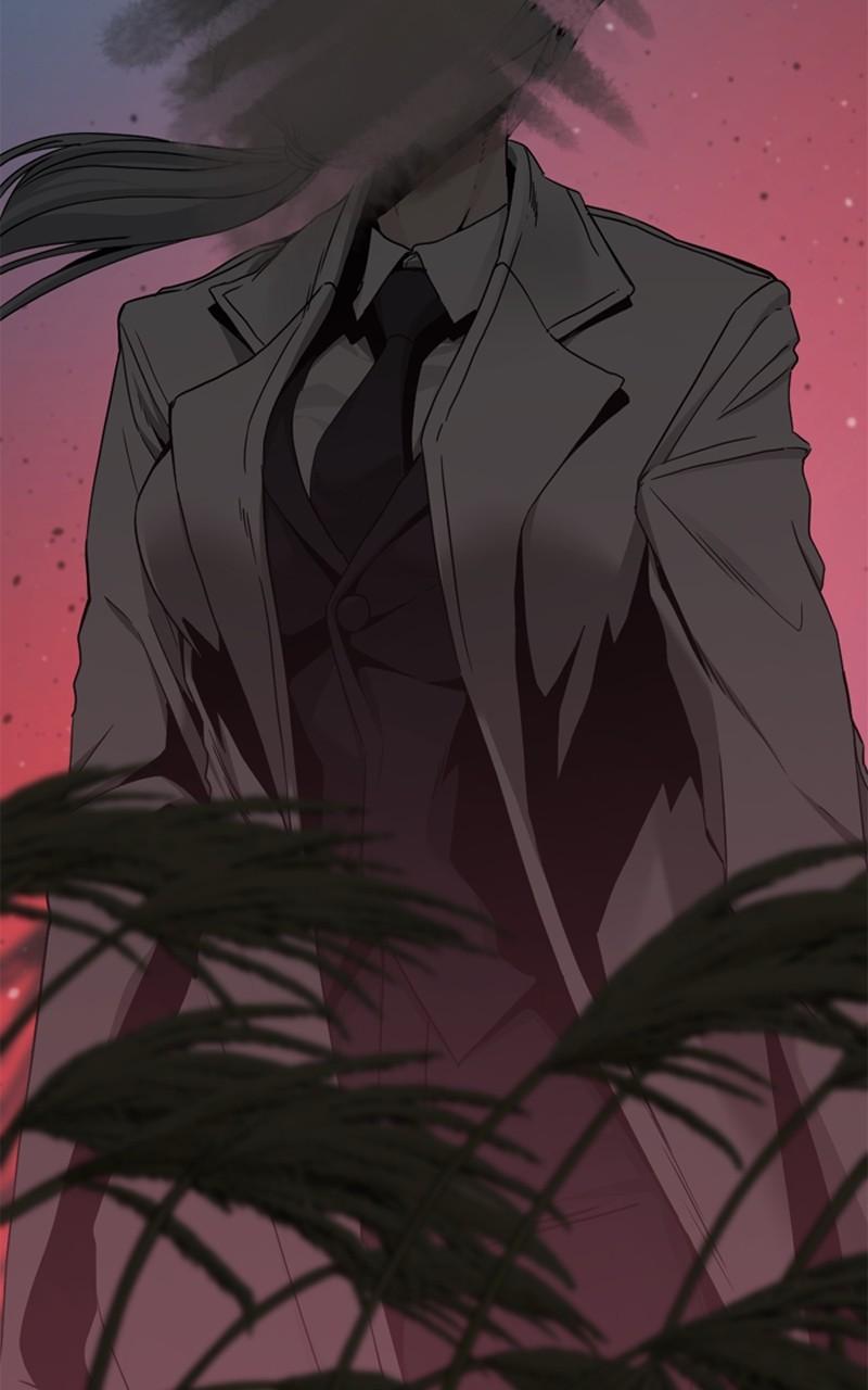 Hero Killer Chap 116 - Next Chap 117