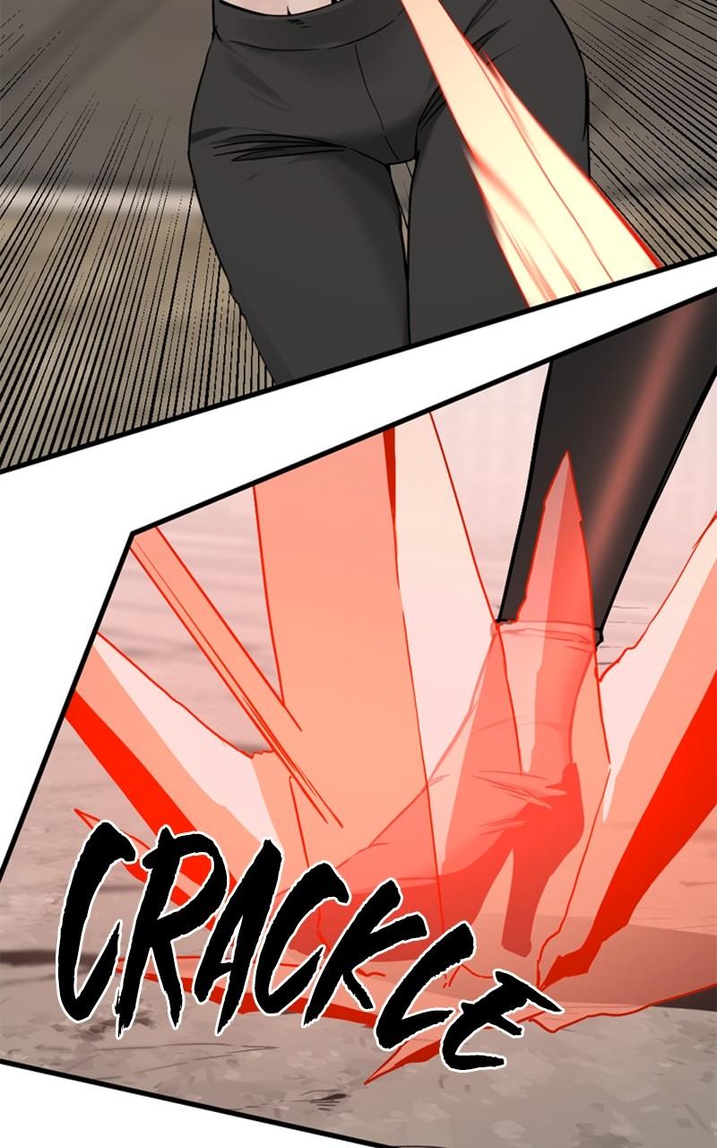 Hero Killer Chap 116 - Next Chap 117