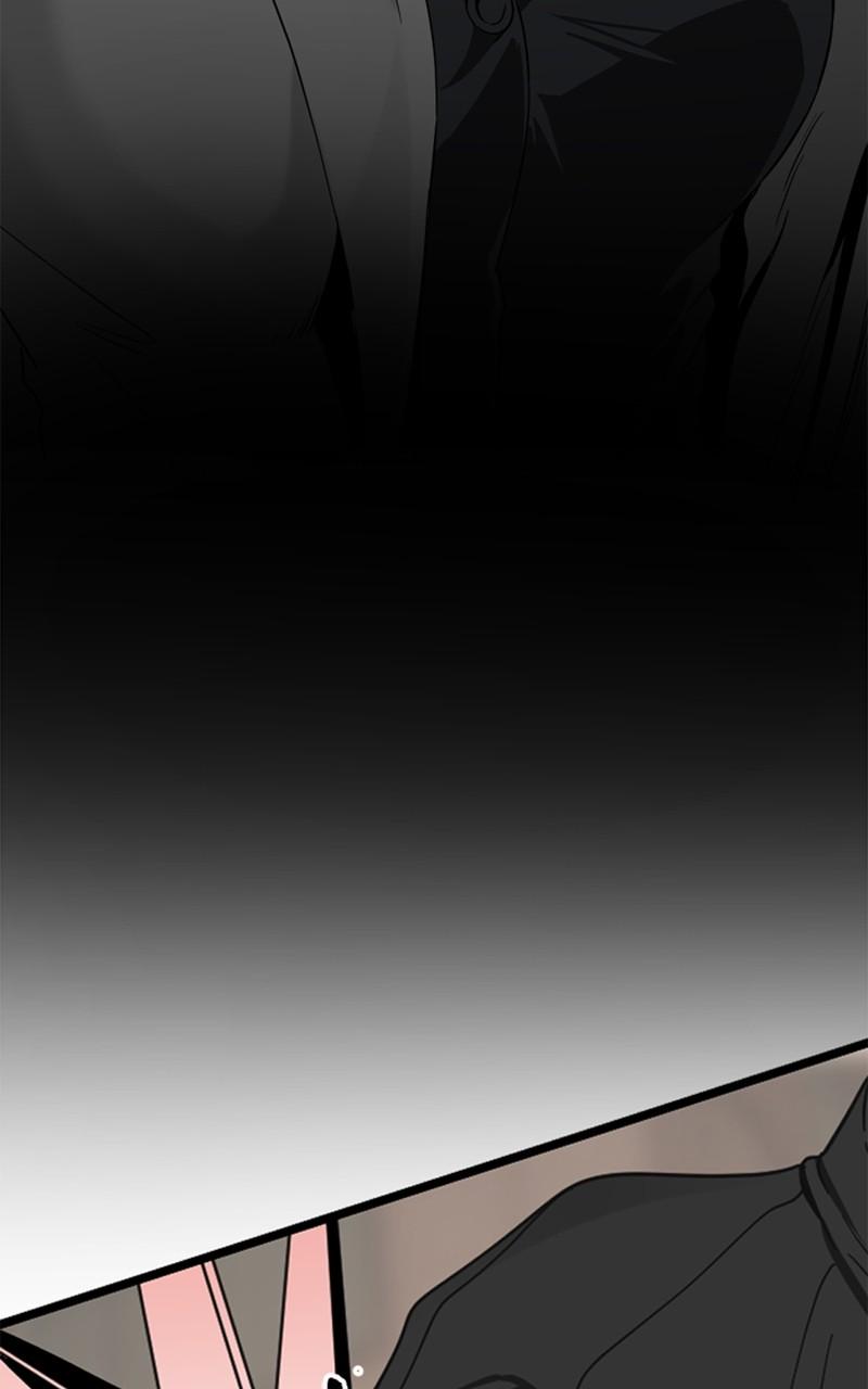 Hero Killer Chap 116 - Next Chap 117