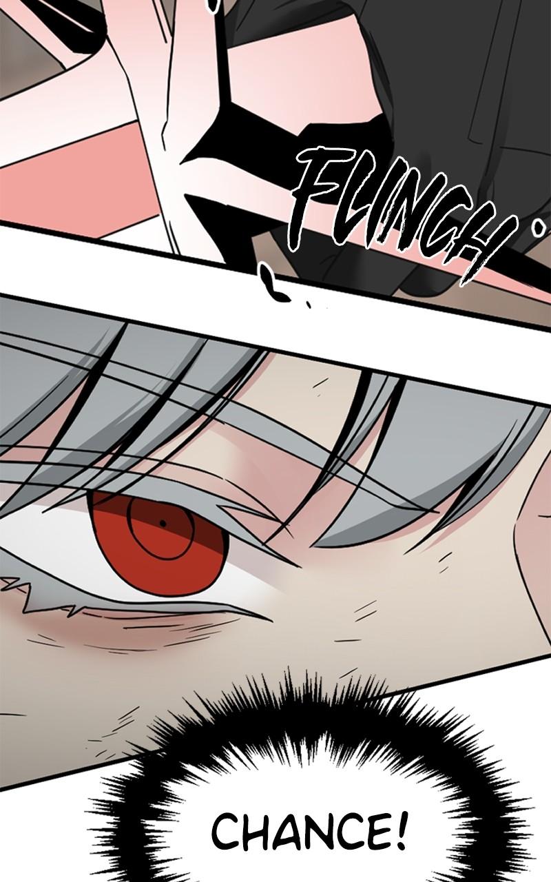 Hero Killer Chap 116 - Next Chap 117