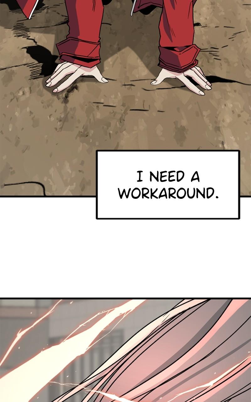 Hero Killer Chap 116 - Next Chap 117