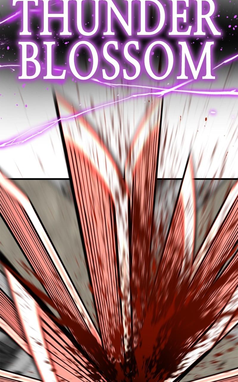 Hero Killer Chap 116 - Next Chap 117