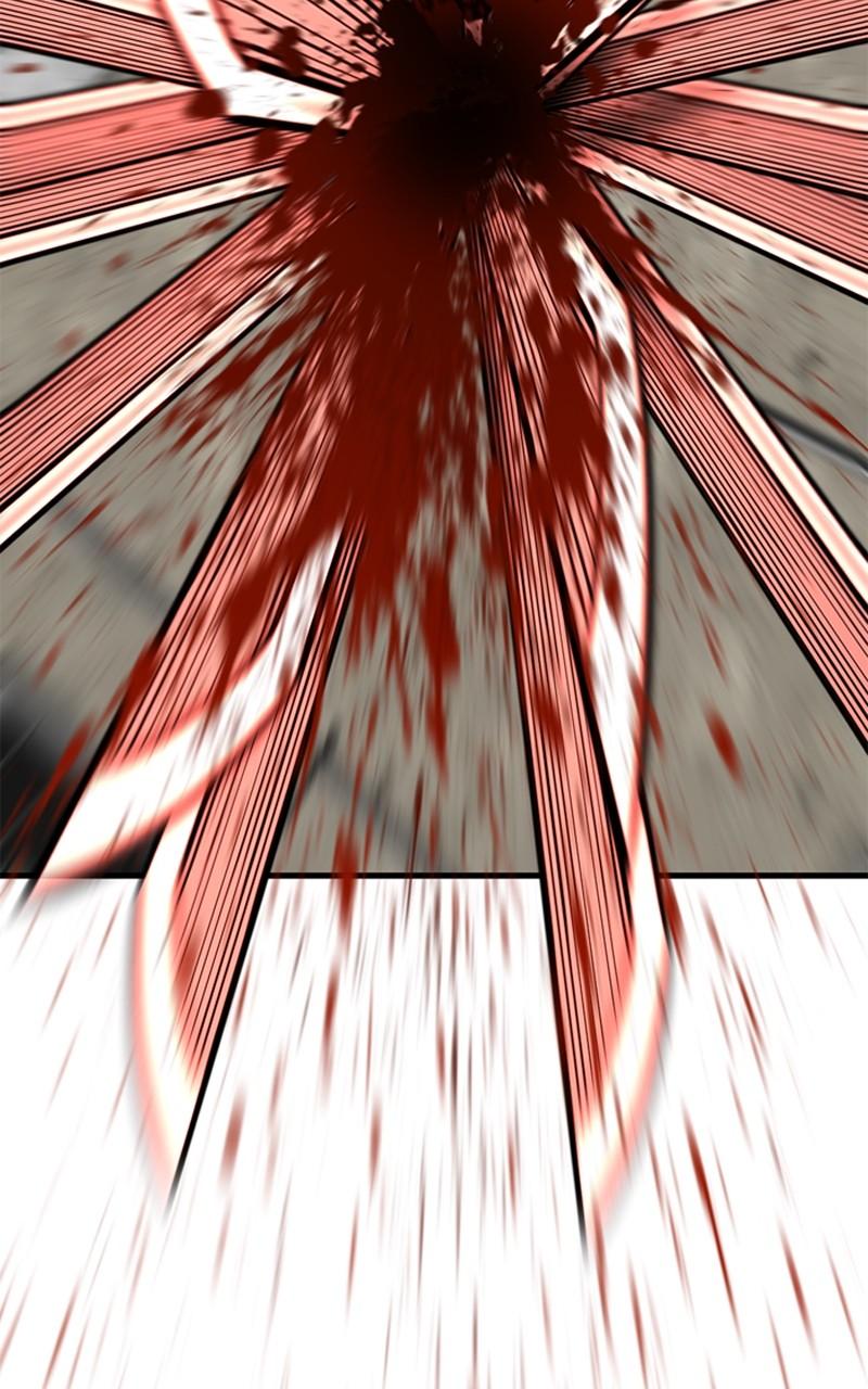 Hero Killer Chap 116 - Next Chap 117