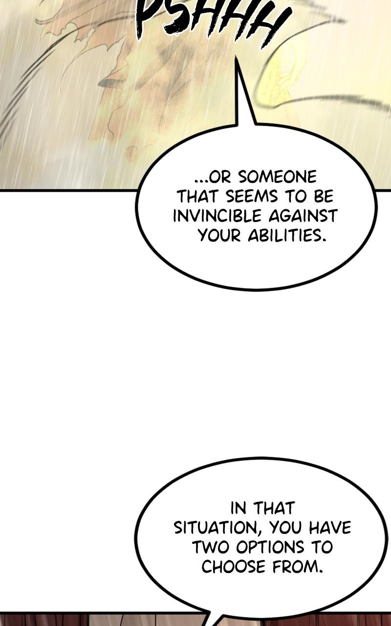 Hero Killer Chap 118 - Next Chap 119