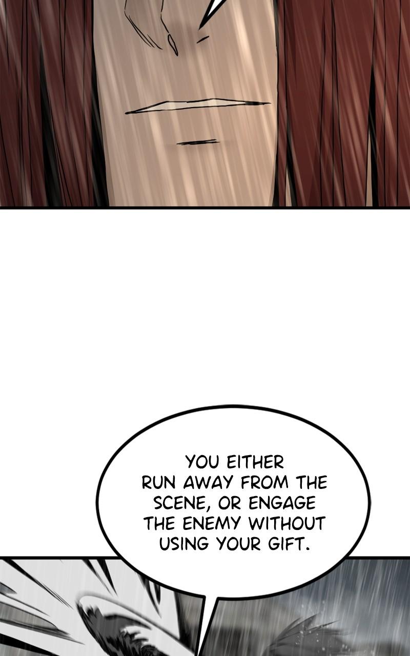 Hero Killer Chap 118 - Next Chap 119