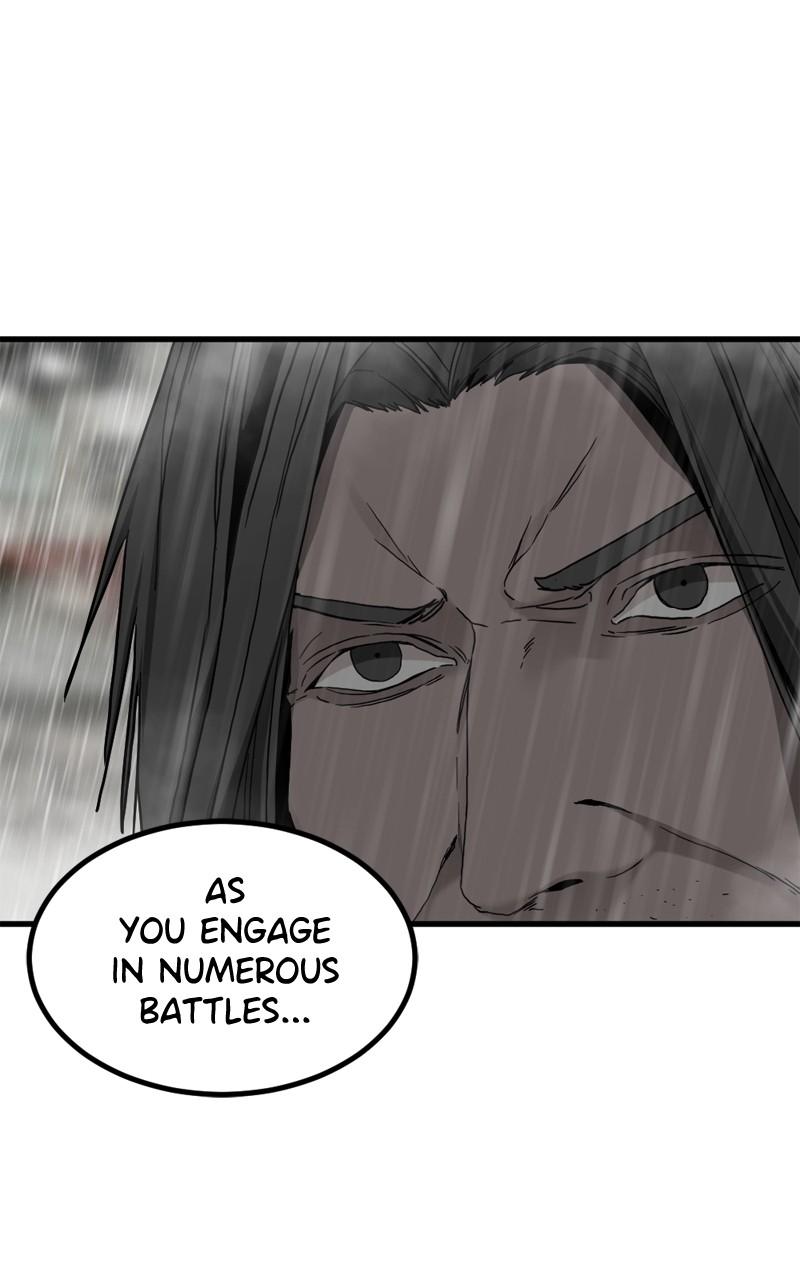 Hero Killer Chap 118 - Next Chap 119