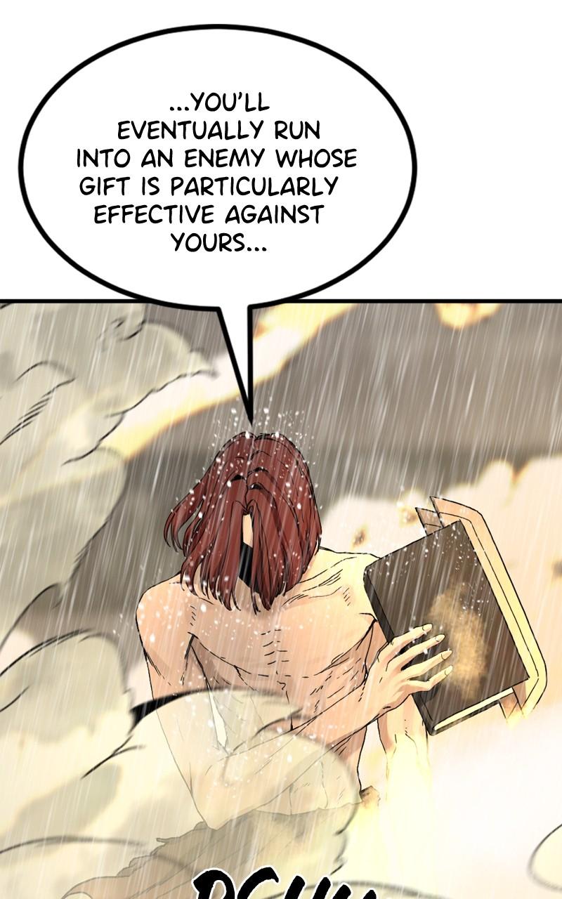 Hero Killer Chap 118 - Next Chap 119