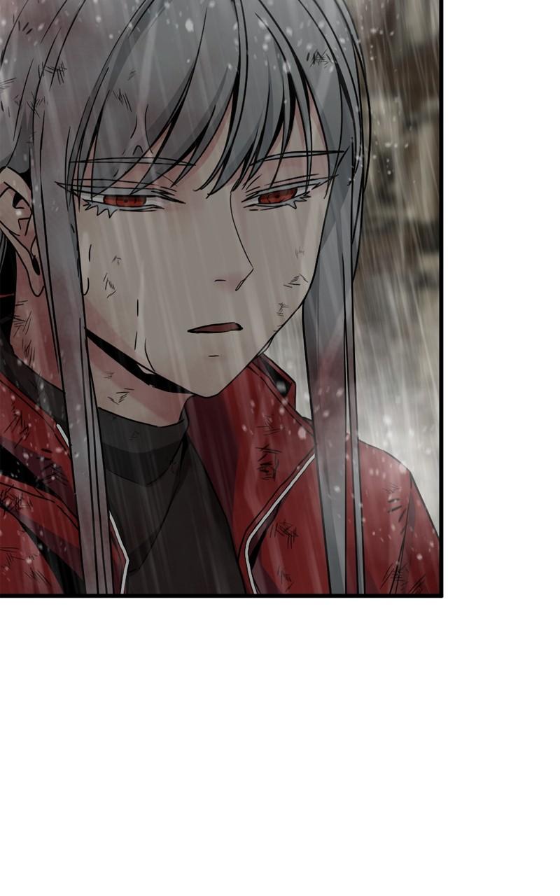 Hero Killer Chap 118 - Next Chap 119