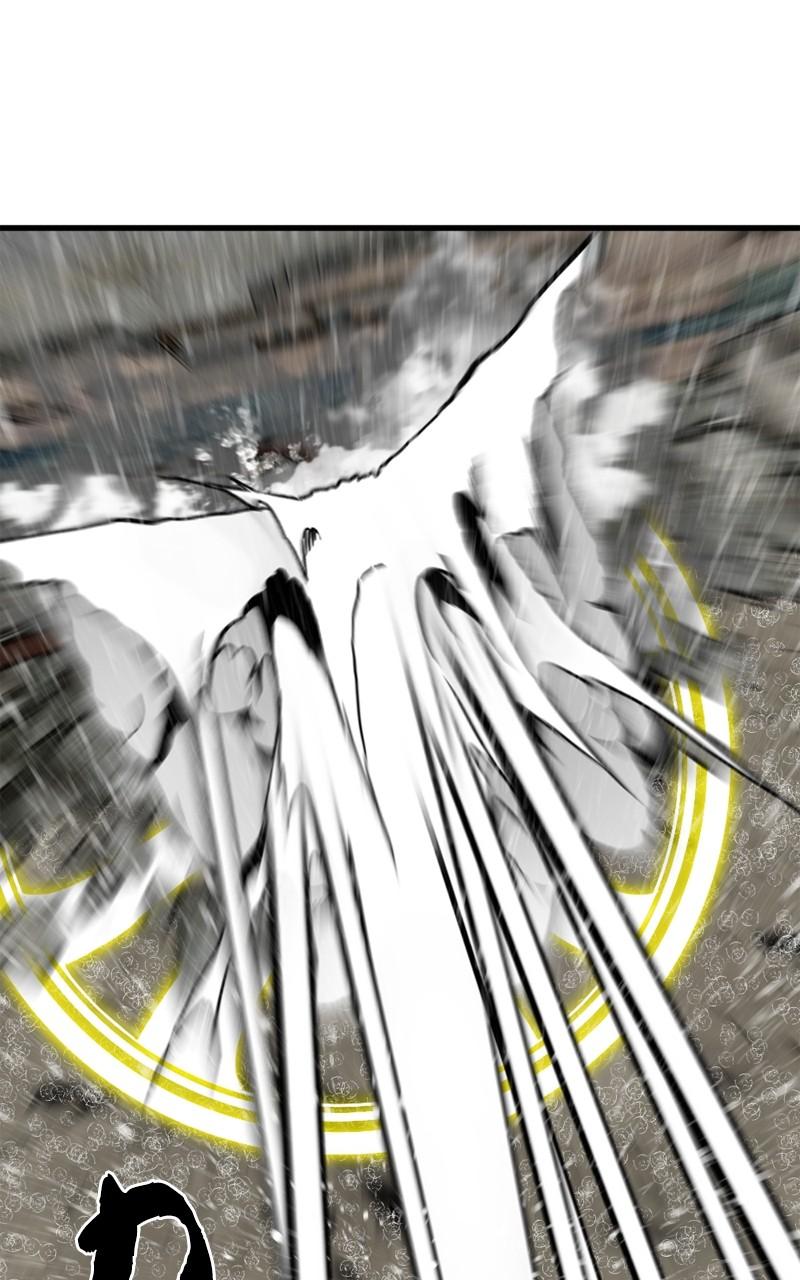 Hero Killer Chap 118 - Next Chap 119