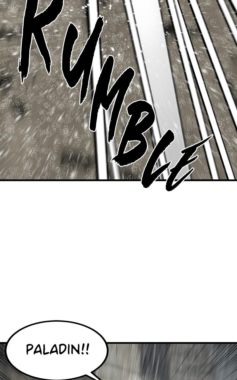 Hero Killer Chap 118 - Next Chap 119