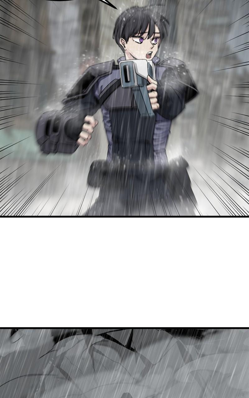 Hero Killer Chap 118 - Next Chap 119
