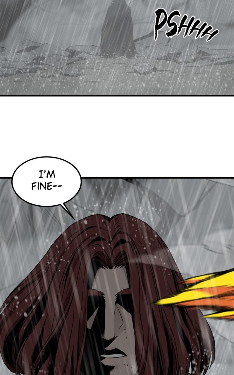Hero Killer Chap 118 - Next Chap 119
