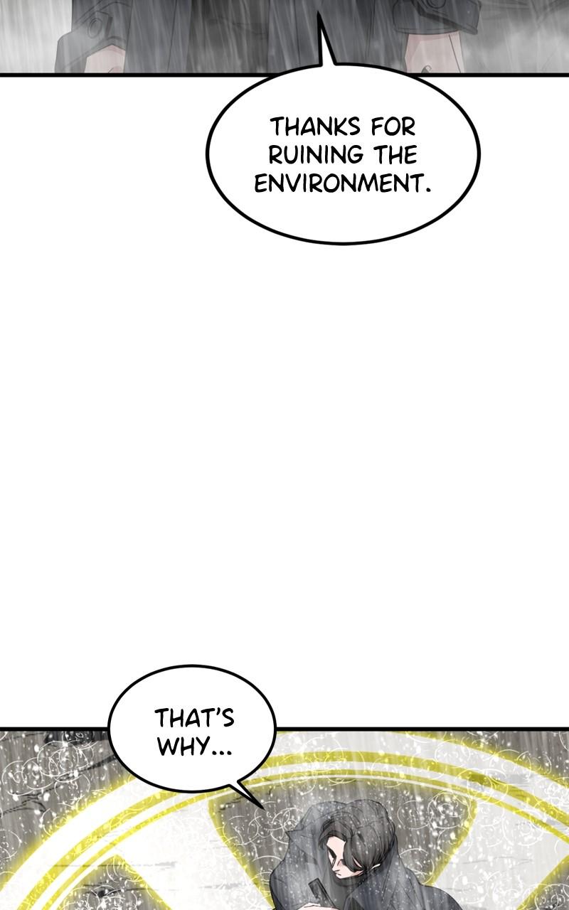 Hero Killer Chap 118 - Next Chap 119