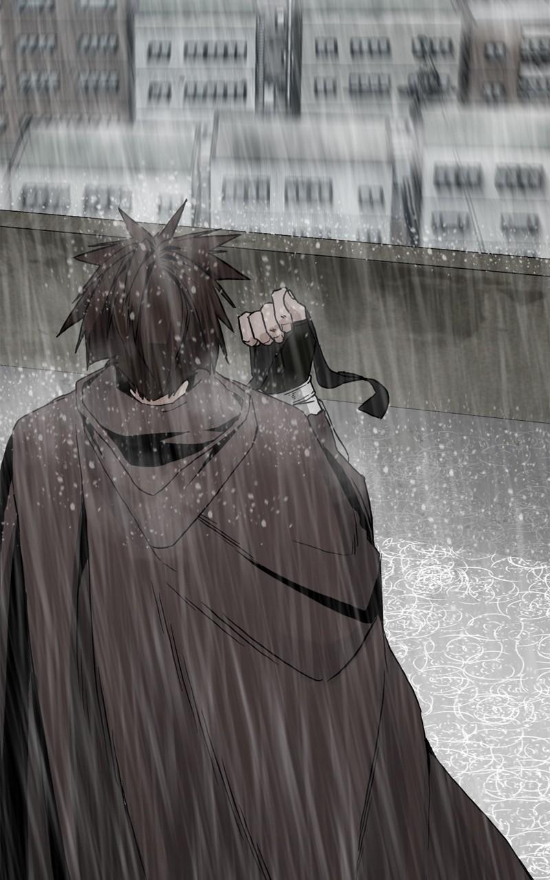 Hero Killer Chap 118 - Next Chap 119