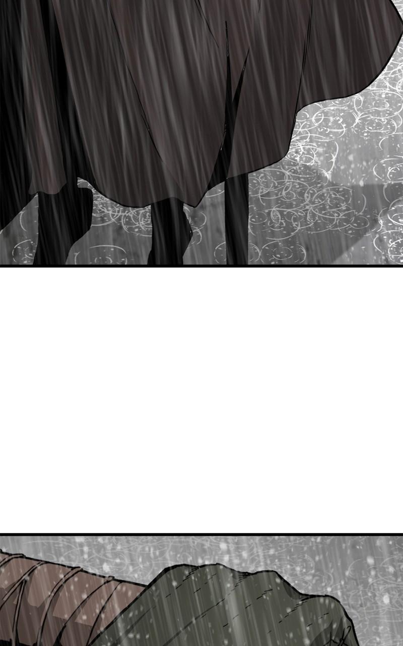 Hero Killer Chap 118 - Next Chap 119