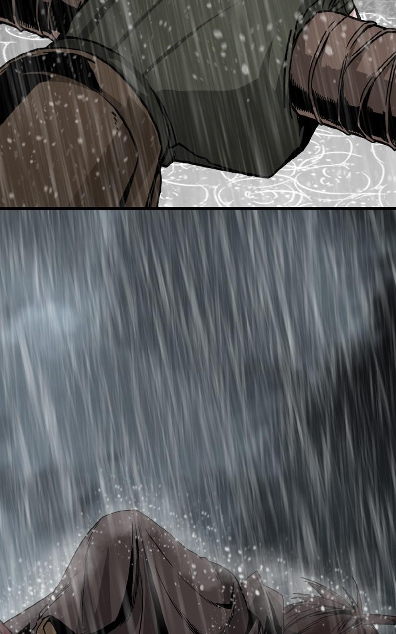 Hero Killer Chap 118 - Next Chap 119