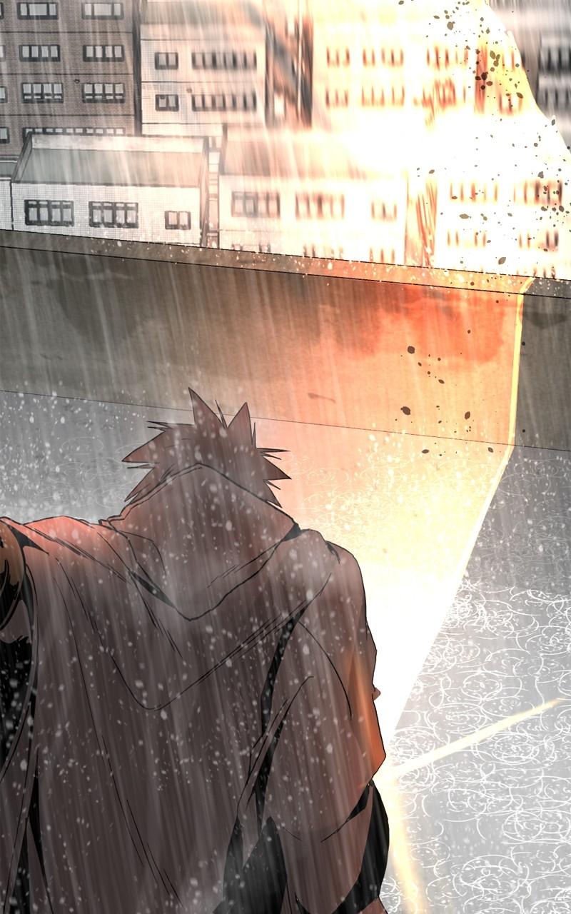 Hero Killer Chap 118 - Next Chap 119