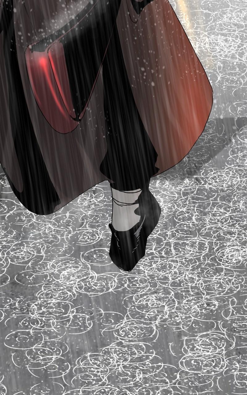 Hero Killer Chap 118 - Next Chap 119