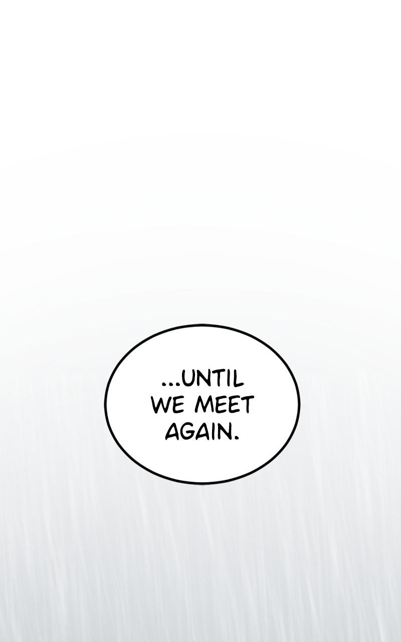 Hero Killer Chap 118 - Next Chap 119