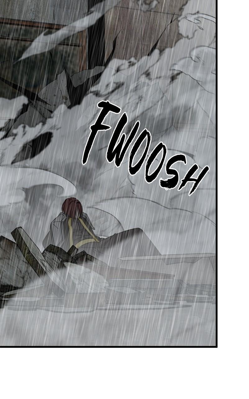 Hero Killer Chap 118 - Next Chap 119