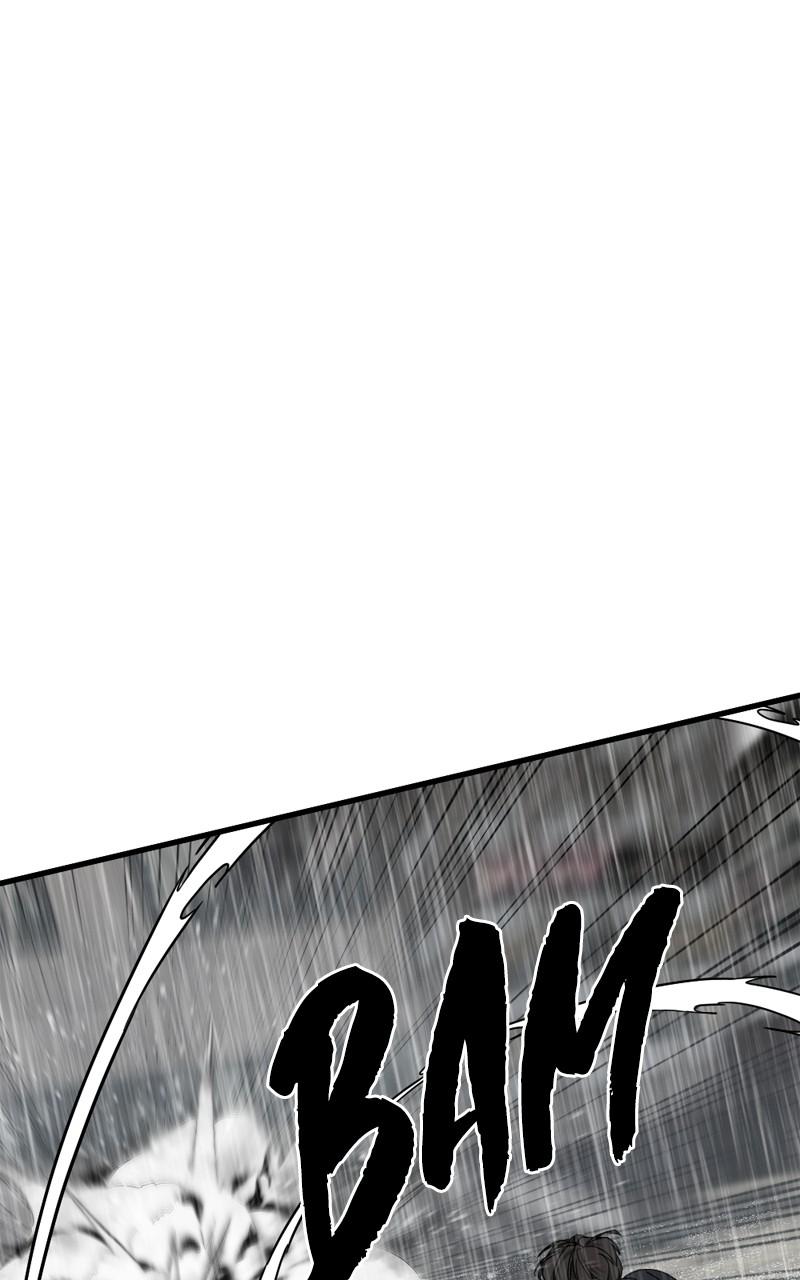 Hero Killer Chap 118 - Next Chap 119