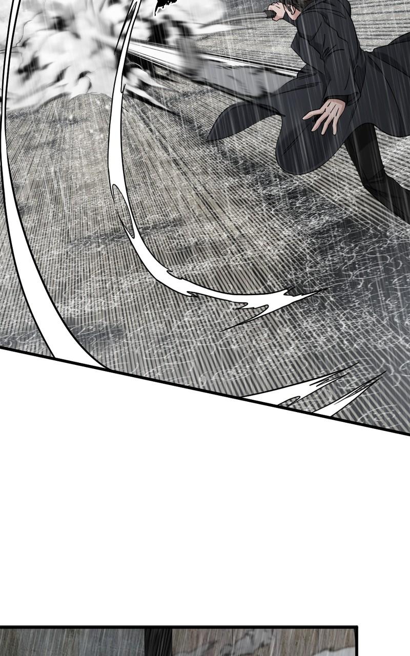Hero Killer Chap 118 - Next Chap 119