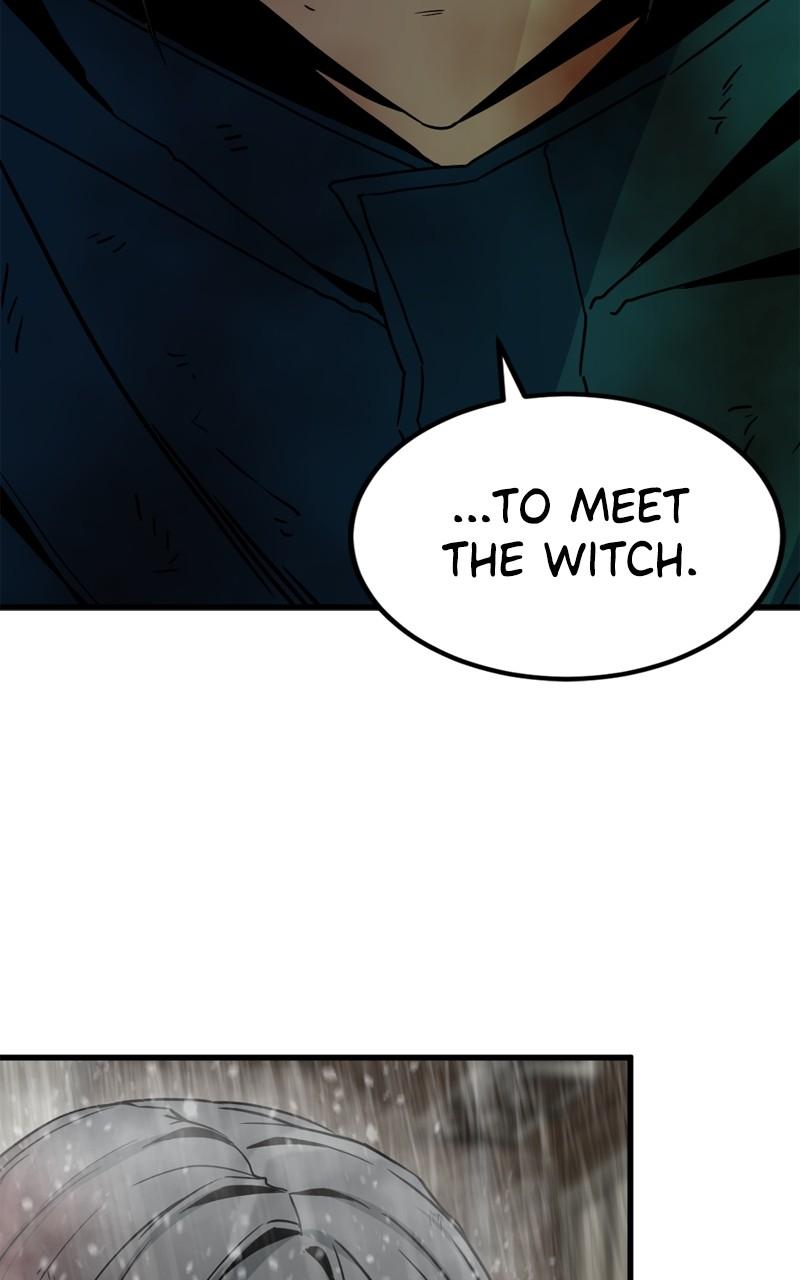 Hero Killer Chap 118 - Next Chap 119