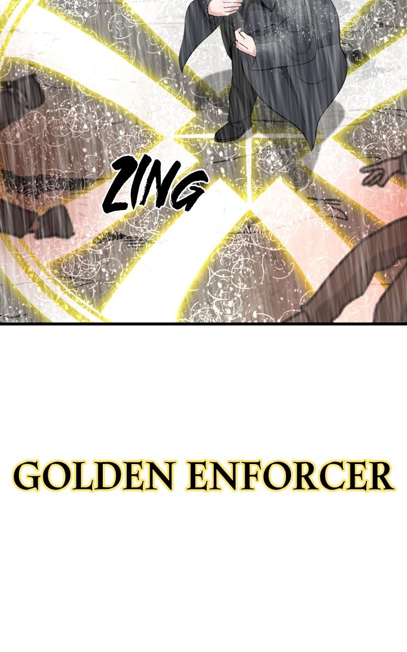 Hero Killer Chap 118 - Next Chap 119