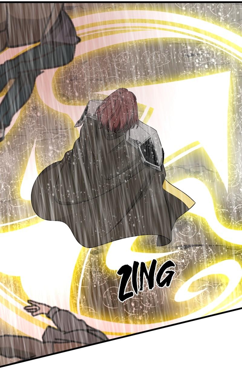 Hero Killer Chap 118 - Next Chap 119