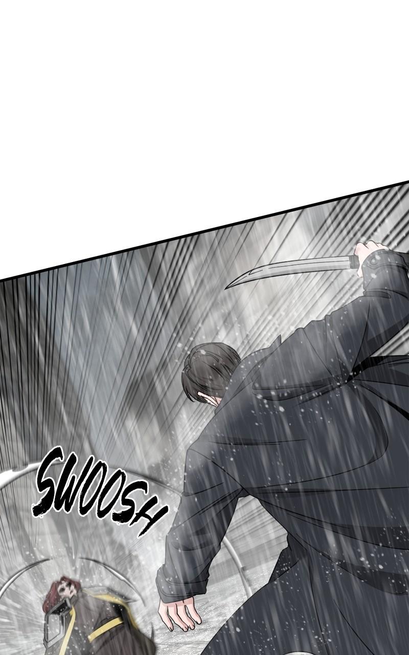 Hero Killer Chap 118 - Next Chap 119
