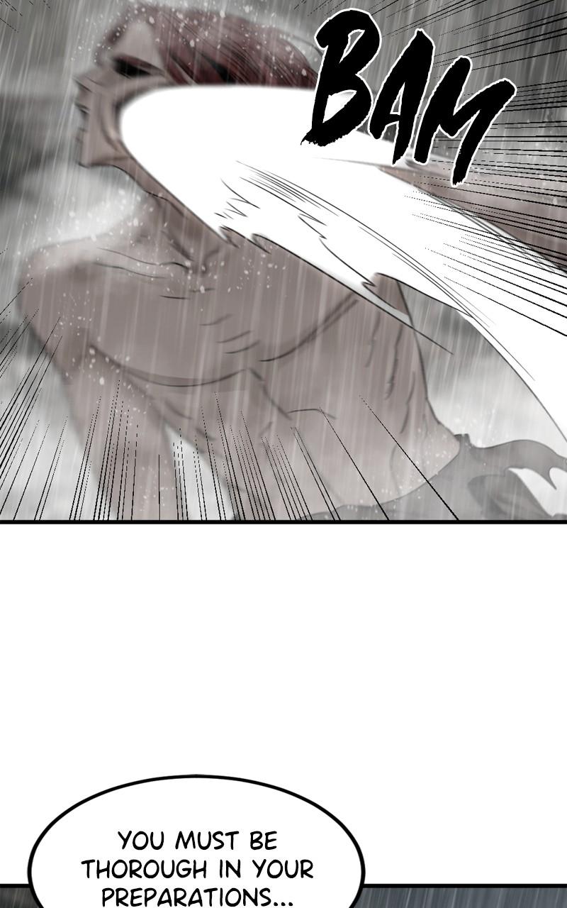Hero Killer Chap 118 - Next Chap 119