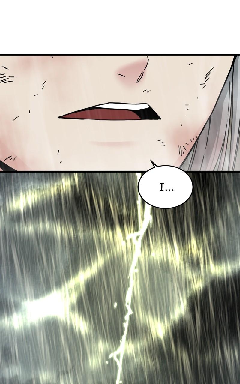 Hero Killer Chap 118 - Next Chap 119