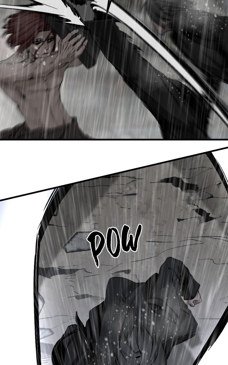 Hero Killer Chap 118 - Next Chap 119