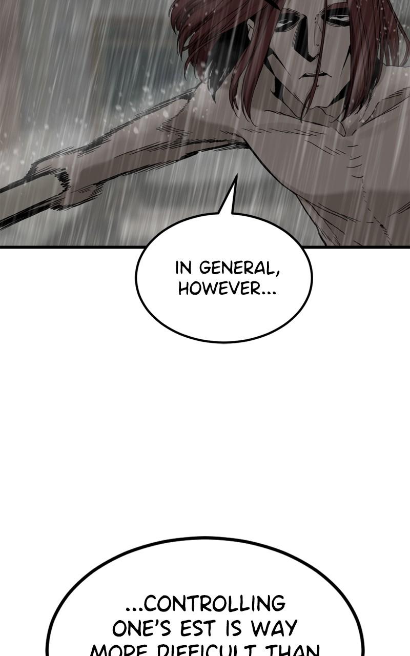 Hero Killer Chap 118 - Next Chap 119