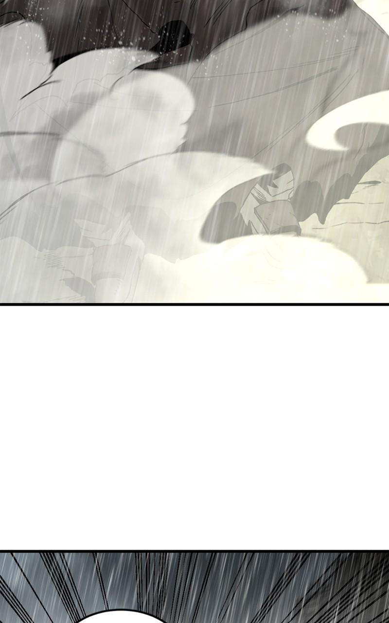 Hero Killer Chap 118 - Next Chap 119