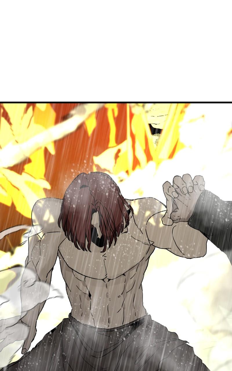 Hero Killer Chap 118 - Next Chap 119