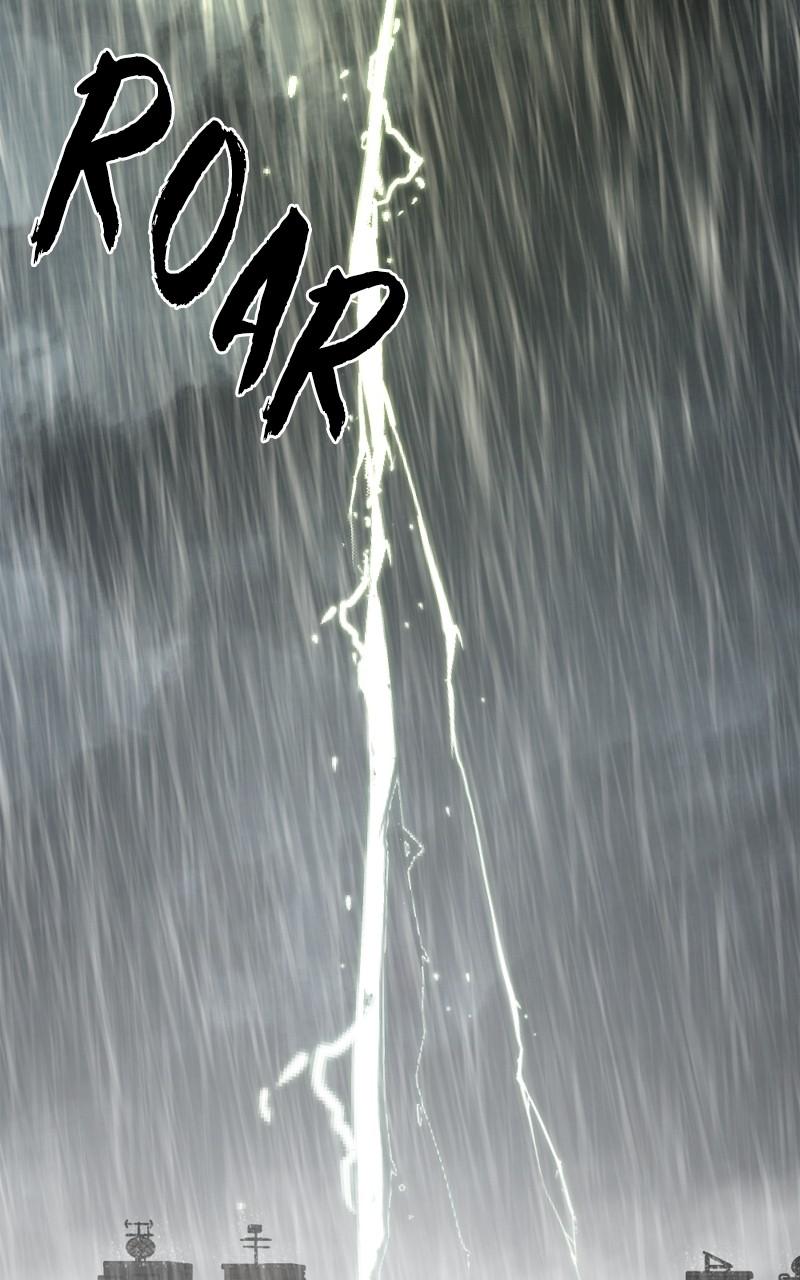 Hero Killer Chap 118 - Next Chap 119