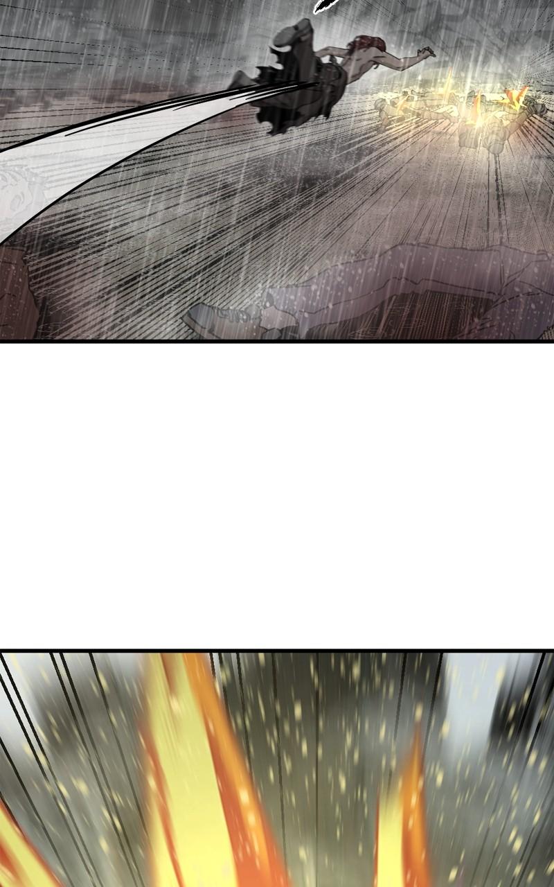 Hero Killer Chap 118 - Next Chap 119